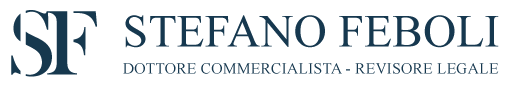 Stefano Feboli | Commercialista e Revisore Legale Cagliari