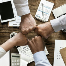 consulenza societaria cagliari