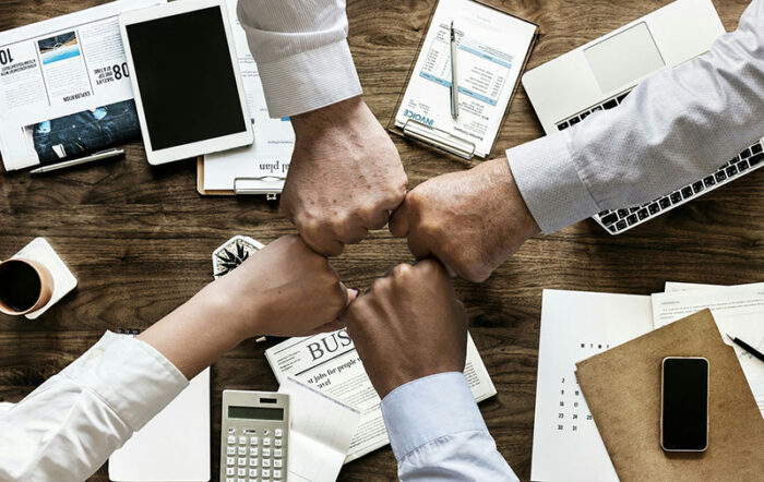 consulenza societaria cagliari