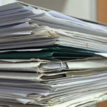 servizi outsourcing cagliari